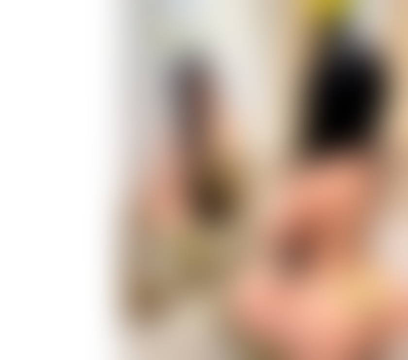 Escorts Slough Slough Town Centre - Slough - Photos for 🥵 shupamela 🔥HOT 💯GENUINE 🥳party girl